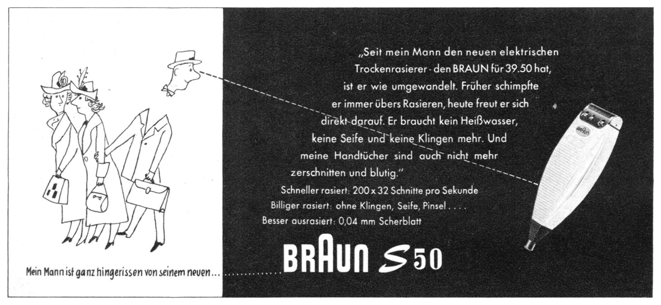 Braun 1953 0.jpg